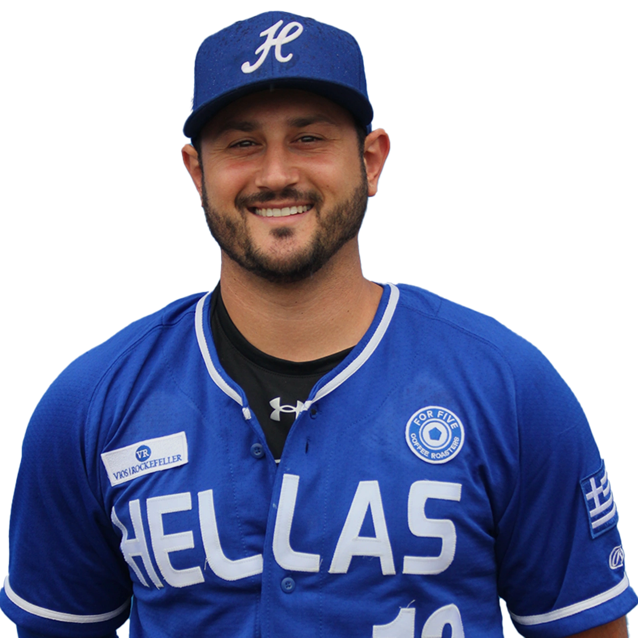 national-team-active-roster